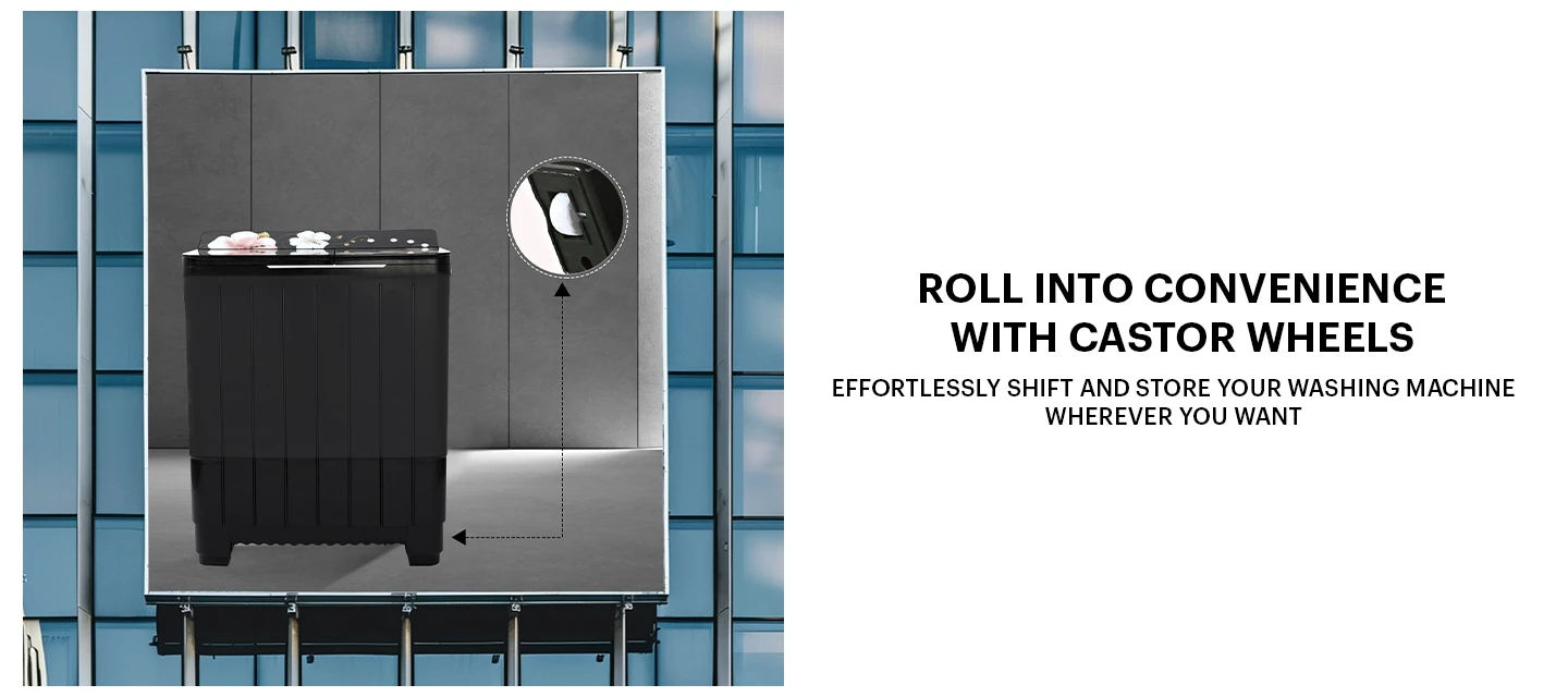 thomson/product/TSG8500/productrpd/TSG8500_rpd (9).webp